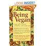 Being Vegan