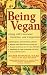 Being Vegan