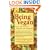 Being Vegan