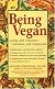 Being Vegan