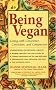 Being Vegan