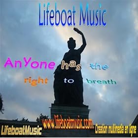 Don't Like Me ..... So What! (Rave Mix)