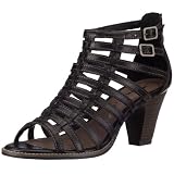 Tamaris 1/1/28010/24, Damen Sandalen/Fashion-Sandalen