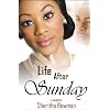 Life After Sunday