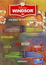 Coca Tea Sampler 50 Ct