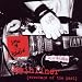 Social Distortion