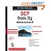 OCP: Oracle 10g Administration II Study Guide: Exam 1Z0-043