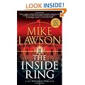 Inside Ring: A Joe DeMarco Thriller