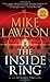 The Inside Ring: A Joe DeMarco Thriller