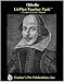 Book Othello : A Unit Plan (Litplans on CD)