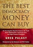 The Best Democracy Money Can Buy