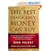 The Best Democracy Money Can Buy: An Investigative Reporter Exposes the Truth about Globalization, Corporate Cons, and High Finance Fraudsters