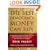The Best Democracy Money Can Buy: An Investigative Reporter Exposes the Truth about Globalization, Corporate Cons, and High Finance Fraudsters