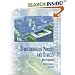 Semiconductor Physics And Devices