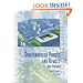 Semiconductor Physics And Devices