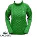 Original LACOSTE Damen Rollkragen-Pulli (AF6399-SJE)