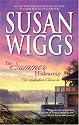 The Summer Hideaway (The Lakeshore Chronicles)