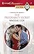 The Pregnancy Secret (Presents Extra)
