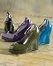 Patent wedge pump Image
