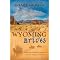 Latest Historical and Contemporary Christian Romance Novellas