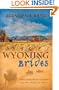 Wyoming Brides: Protecting Amy/The Oregon Escort/Wyoming Hoofbeats (Inspirational Romance Collection)