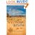 Wyoming Brides: Protecting Amy/The Oregon Escort/Wyoming Hoofbeats (Inspirational Romance Collection)