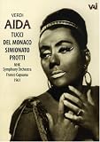 Verdi - Aida Verdi - Aida