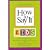 The Big Book of How to Say It Kids (includes the complete Texts of How to Say It to Your Kids & How to Say It to Teens)