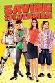 play video on Amazon Instant Video