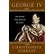 George IV and Queen Caroline: Regency England