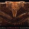 Image of album by Beausoleil