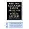 Essays, Journalism, Letters: Huxley, Orwell, et. al.