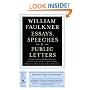 Essays, Speeches & Public Letters (Modern Library Classics)