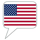 SVOX US English Michael Male Voice