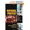 Natural Protest: Essays on the History of American Environmentalism (New Directions in American History)