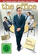 The Office Season 1