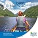 Alan
Rogers
101
Best
Campsites
for
Outdoor
Activities
2011