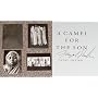 Fazal Sheikh - A Camel for the Son