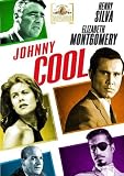 Johnny Cool (MGM Limited Edition Collection)