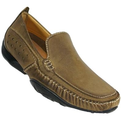 Casual Loafers Men: Shoes casual loafers men. Casual Loafers Men: Shoes