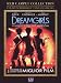 Dreamgirls
