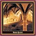 Classical Music : S. Veress: String Quartet No. I / Beethoven: Quartet op. 59 No. 2 / Schubert: Quartet C Minor, D 703