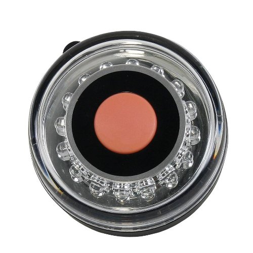 NRS Navisafe Navi Light