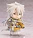 Good Smile Touken Ranbu Online: Kogitsunemaru Nendoroid Action Figure