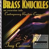 Brass Knuckles