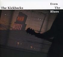 Even the Blues