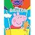 Peppa Pig: The Balloon Ride