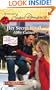 Her Secret Rival (Harlequin Larger Print Superromance)