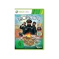 Tropico 4