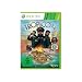 Tropico 4